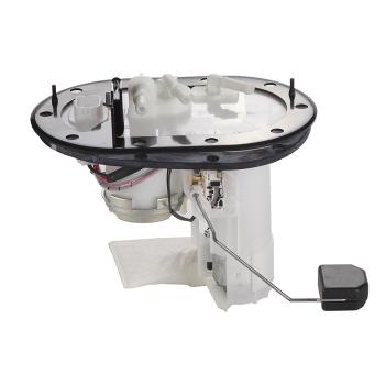 Agility Auto Parts 4010259 Fuel Pump Module Assembly product image 1 of 1