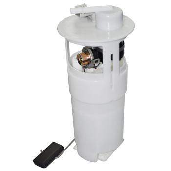 Agility Auto Parts 4010260 Fuel Pump Module Assembly product image 1 of 1
