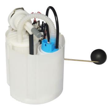 Agility Auto Parts 4010262 - Fuel Pump Module Assembly Agility Auto Parts 4010262 Fuel Pump Module Assembly product image 1 of 3