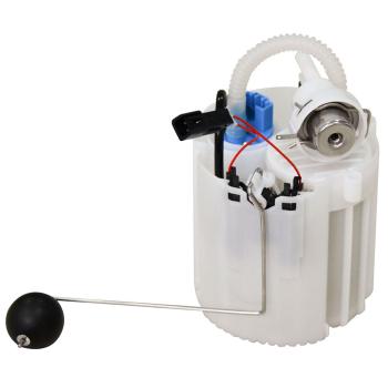 Agility Auto Parts 4010262 - Fuel Pump Module Assembly Agility Auto Parts 4010262 Fuel Pump Module Assembly product image 2 of 3