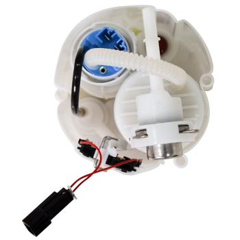 Agility Auto Parts 4010262 - Fuel Pump Module Assembly Agility Auto Parts 4010262 Fuel Pump Module Assembly product image 3 of 3