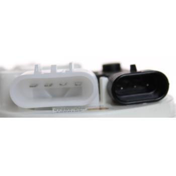 Agility Auto Parts 4010264 - Fuel Pump Module Assembly Agility Auto Parts 4010264 Fuel Pump Module Assembly product image 1 of 1