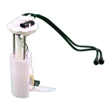 Agility Auto Parts 4010266 - Fuel Pump Module Assembly Agility Auto Parts 4010266 Fuel Pump Module Assembly product image 1 of 4