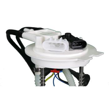 Agility Auto Parts 4010266 - Fuel Pump Module Assembly Agility Auto Parts 4010266 Fuel Pump Module Assembly product image 2 of 4