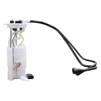Agility Auto Parts 4010266 - Fuel Pump Module Assembly Agility Auto Parts 4010266 Fuel Pump Module Assembly product image 3 of 4