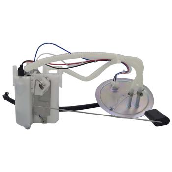 Agility Auto Parts 4010267 Fuel Pump Module Assembly product image 1 of 3