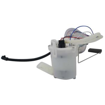 Agility Auto Parts 4010267 Fuel Pump Module Assembly product image 2 of 3