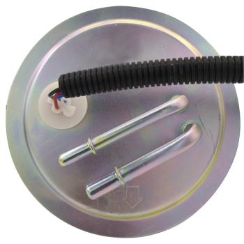 Agility Auto Parts 4010267 Fuel Pump Module Assembly product image 3 of 3