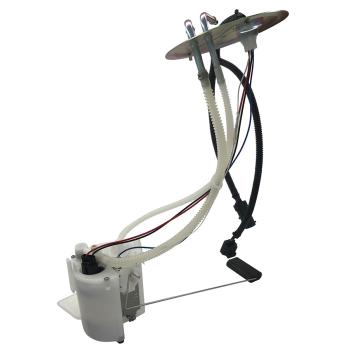 Agility Auto Parts 4010268 Fuel Pump Module Assembly product image 1 of 4