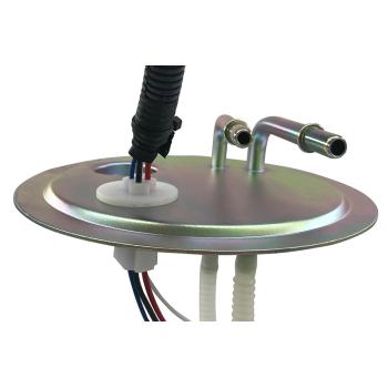 Agility Auto Parts 4010268 Fuel Pump Module Assembly product image 2 of 4