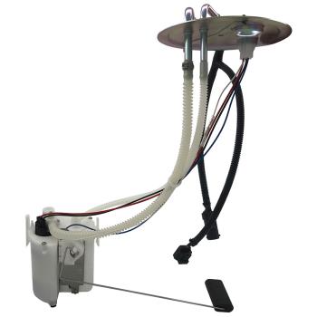 Agility Auto Parts 4010268 Fuel Pump Module Assembly product image 3 of 4