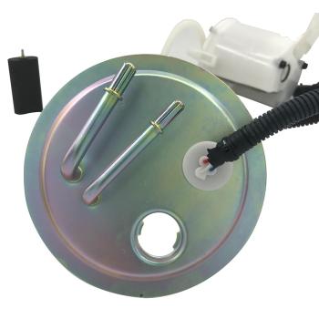 Agility Auto Parts 4010268 Fuel Pump Module Assembly product image 4 of 4