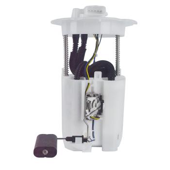 Agility Auto Parts 4010270 Fuel Pump Module Assembly product image 1 of 1
