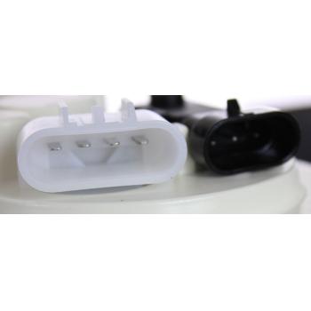 Agility Auto Parts 4010273 Fuel Pump Module Assembly product image 1 of 1