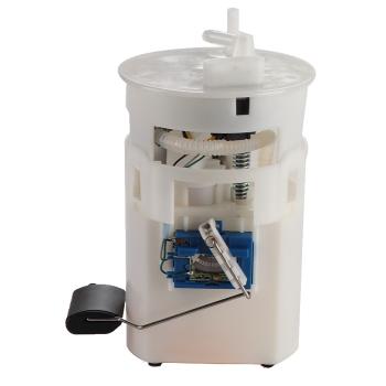Agility Auto Parts 4010274 Fuel Pump Module Assembly product image 1 of 1
