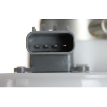 Agility Auto Parts 4010277 Fuel Pump Module Assembly product image 1 of 1