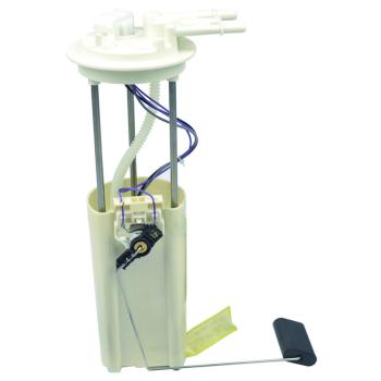 Agility Auto Parts 4010280 Fuel Pump Module Assembly product image 1 of 1