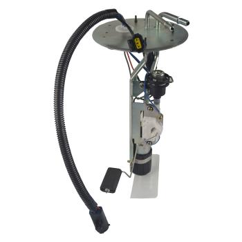 Agility Auto Parts 4010281 - Fuel Pump and Sender Assembly Agility Auto Parts 4010281 Fuel Pump and Sender Assembly product image 1 of 4