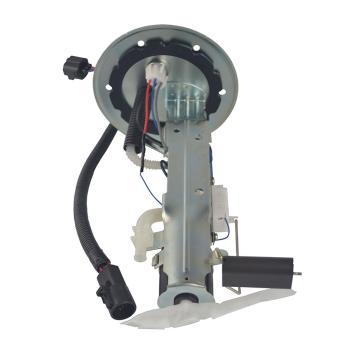 Agility Auto Parts 4010281 - Fuel Pump and Sender Assembly Agility Auto Parts 4010281 Fuel Pump and Sender Assembly product image 2 of 4