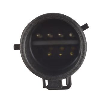 Agility Auto Parts 4010281 - Fuel Pump and Sender Assembly Agility Auto Parts 4010281 Fuel Pump and Sender Assembly product image 3 of 4