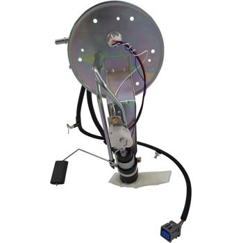 Agility Auto Parts 4010282 Fuel Pump and Sender Assembly product image 1 of 4