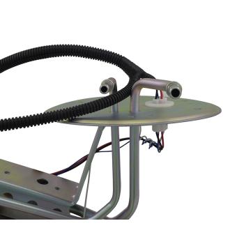 Agility Auto Parts 4010282 Fuel Pump and Sender Assembly product image 2 of 4