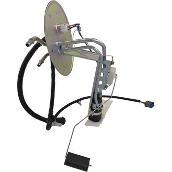 Agility Auto Parts 4010282 Fuel Pump and Sender Assembly product image 3 of 4