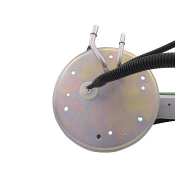 Agility Auto Parts 4010282 Fuel Pump and Sender Assembly product image 4 of 4