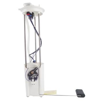 Agility Auto Parts 4010283 Fuel Pump Module Assembly product image 1 of 2