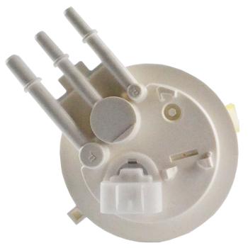 Agility Auto Parts 4010283 Fuel Pump Module Assembly product image 2 of 2