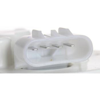 Agility Auto Parts 4010285 Fuel Pump Module Assembly product image 1 of 1