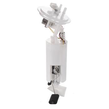 Agility Auto Parts 4010286 Fuel Pump Module Assembly product image 1 of 1