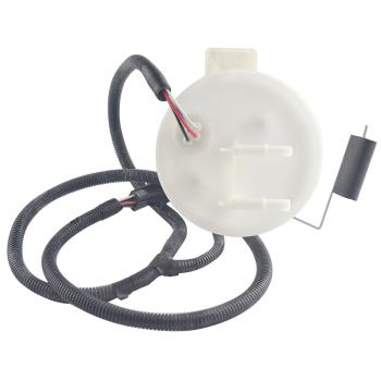 Agility Auto Parts 4010289 Fuel Pump Module Assembly product image 2 of 2