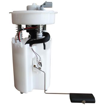 Agility Auto Parts 4010291 Fuel Pump Module Assembly product image 1 of 1