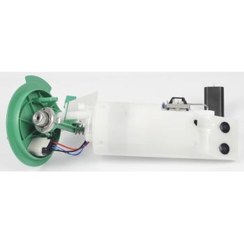 Agility Auto Parts 4010292 Fuel Pump Module Assembly product image 1 of 1
