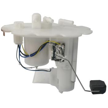 Agility Auto Parts 4010293 Fuel Pump Module Assembly product image 1 of 2
