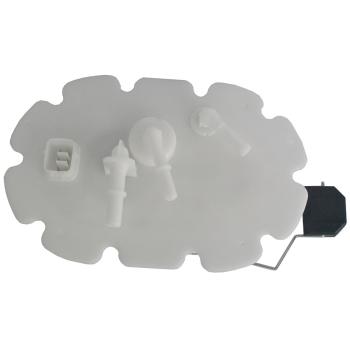 Agility Auto Parts 4010293 Fuel Pump Module Assembly product image 2 of 2