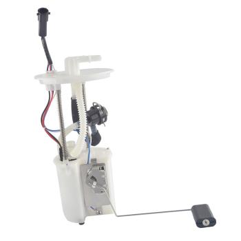 Agility Auto Parts 4010296 Fuel Pump Module Assembly product image 1 of 1