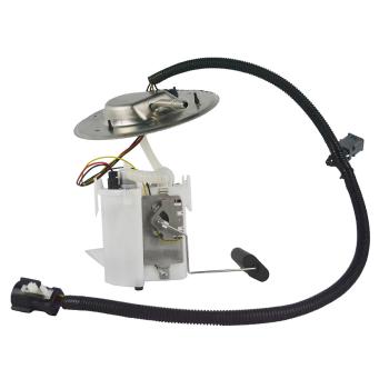 Agility Auto Parts 4010297 Fuel Pump Module Assembly product image 1 of 1
