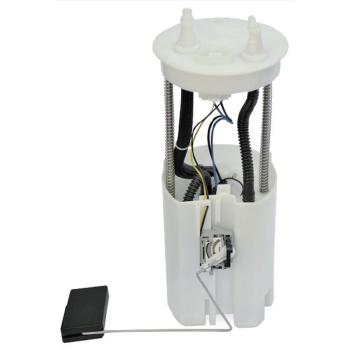 Agility Auto Parts 4010300 - Fuel Pump Module Assembly Agility Auto Parts 4010300 Fuel Pump Module Assembly product image 1 of 1