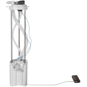 Agility Auto Parts 4010301 Fuel Pump Module Assembly product image 1 of 1