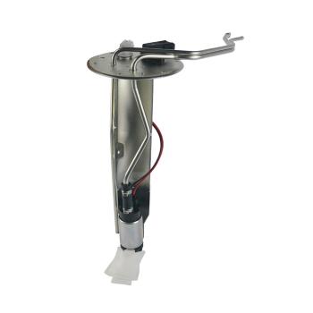 Agility Auto Parts 4010302 Fuel Pump and Sender Assembly product image 1 of 4