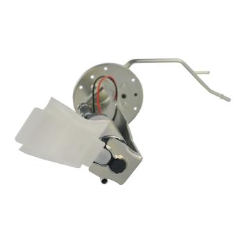 Agility Auto Parts 4010302 Fuel Pump and Sender Assembly product image 2 of 4