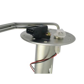 Agility Auto Parts 4010302 Fuel Pump and Sender Assembly product image 3 of 4