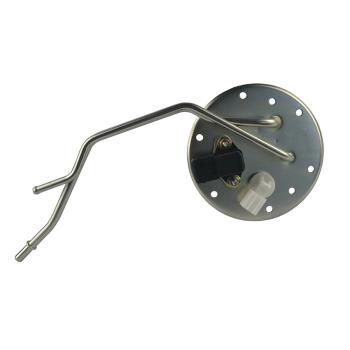Agility Auto Parts 4010302 Fuel Pump and Sender Assembly product image 4 of 4