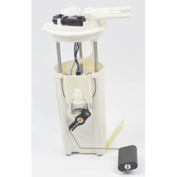 Agility Auto Parts 4010303 - Fuel Pump Module Assembly Agility Auto Parts 4010303 Fuel Pump Module Assembly product image 1 of 1