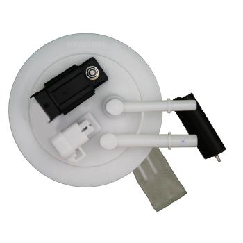 Agility Auto Parts 4010305 - Fuel Pump Module Assembly Agility Auto Parts 4010305 Fuel Pump Module Assembly product image 1 of 1