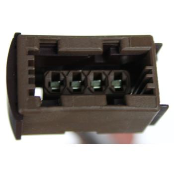 Agility Auto Parts 4010307 Fuel Pump Module Assembly product image 1 of 1