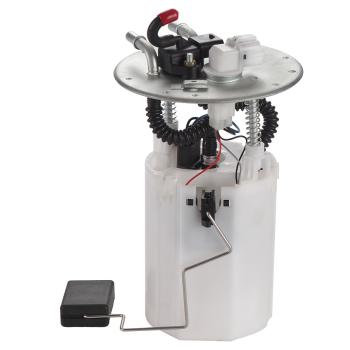 Agility Auto Parts 4010308 - Fuel Pump Module Assembly Agility Auto Parts 4010308 Fuel Pump Module Assembly product image 1 of 1