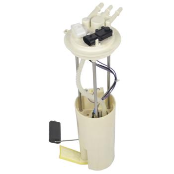 Agility Auto Parts 4010309 Fuel Pump Module Assembly product image 1 of 1
